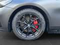 BMW i5 eDrive40 M SPORT PRO LED AHK PANO VIRT COCK PROF Grau - thumbnail 9