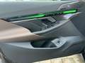 BMW i5 eDrive40 M SPORT PRO LED AHK PANO VIRT COCK PROF Grau - thumbnail 18