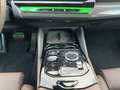 BMW i5 eDrive40 M SPORT PRO LED AHK PANO VIRT COCK PROF Grau - thumbnail 15