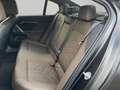 BMW i5 eDrive40 M SPORT PRO LED AHK PANO VIRT COCK PROF Grau - thumbnail 16