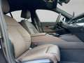 BMW i5 eDrive40 M SPORT PRO LED AHK PANO VIRT COCK PROF Grau - thumbnail 11