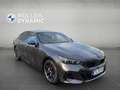 BMW i5 eDrive40 M SPORT PRO LED AHK PANO VIRT COCK PROF Grau - thumbnail 7