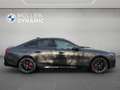 BMW i5 eDrive40 M SPORT PRO LED AHK PANO VIRT COCK PROF Grau - thumbnail 4