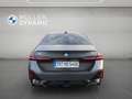 BMW i5 eDrive40 M SPORT PRO LED AHK PANO VIRT COCK PROF Grau - thumbnail 5