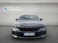 BMW i5 eDrive40 M SPORT PRO LED AHK PANO VIRT COCK PROF Grau - thumbnail 2