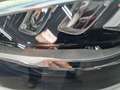 Mercedes-Benz C 180 T 9G-TR Avantgarde LED Highp.Navi,PT,Kamera,Smartp Blanco - thumbnail 21
