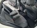 Mercedes-Benz C 180 T 9G-TR Avantgarde LED Highp.Navi,PT,Kamera,Smartp Bianco - thumbnail 18
