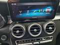 Mercedes-Benz C 180 T 9G-TR Avantgarde LED Highp.Navi,PT,Kamera,Smartp Blanc - thumbnail 10