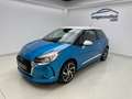 DS Automobiles DS 3 1.6BlueHDi Style 100 Azul - thumbnail 7