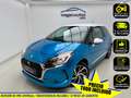 DS Automobiles DS 3 1.6BlueHDi Style 100 Azul - thumbnail 1