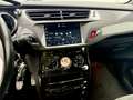 DS Automobiles DS 3 1.6BlueHDi Style 100 Azul - thumbnail 26