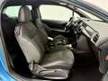 DS Automobiles DS 3 1.6BlueHDi Style 100 Azul - thumbnail 18