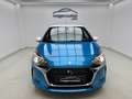 DS Automobiles DS 3 1.6BlueHDi Style 100 Azul - thumbnail 8
