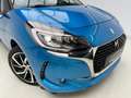 DS Automobiles DS 3 1.6BlueHDi Style 100 Azul - thumbnail 15