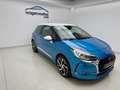 DS Automobiles DS 3 1.6BlueHDi Style 100 Azul - thumbnail 6