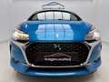 DS Automobiles DS 3 1.6BlueHDi Style 100 Azul - thumbnail 9