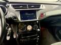 DS Automobiles DS 3 1.6BlueHDi Style 100 Azul - thumbnail 25
