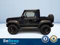 Suzuki Jimny 1.5 EASY PRO 4WD ALLGRIP Nero - thumbnail 9