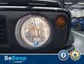 Suzuki Jimny 1.5 EASY PRO 4WD ALLGRIP Nero - thumbnail 12