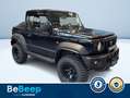 Suzuki Jimny 1.5 EASY PRO 4WD ALLGRIP Nero - thumbnail 4