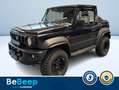 Suzuki Jimny 1.5 EASY PRO 4WD ALLGRIP Nero - thumbnail 1