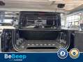 Suzuki Jimny 1.5 EASY PRO 4WD ALLGRIP Nero - thumbnail 15