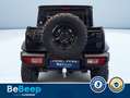 Suzuki Jimny 1.5 EASY PRO 4WD ALLGRIP Nero - thumbnail 7