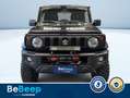 Suzuki Jimny 1.5 EASY PRO 4WD ALLGRIP Nero - thumbnail 3