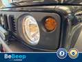 Suzuki Jimny 1.5 EASY PRO 4WD ALLGRIP Nero - thumbnail 13