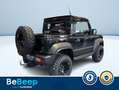 Suzuki Jimny 1.5 EASY PRO 4WD ALLGRIP Nero - thumbnail 6
