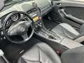Mercedes-Benz SLK 200 Kompressor Aut.+Leder+Navi+SHZ+PDC+BT+ Schwarz - thumbnail 10