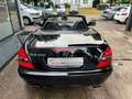 Mercedes-Benz SLK 200 Kompressor Aut.+Leder+Navi+SHZ+PDC+BT+ Schwarz - thumbnail 6