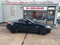 Mercedes-Benz SLK 200 Kompressor Aut.+Leder+Navi+SHZ+PDC+BT+ Schwarz - thumbnail 1