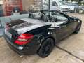 Mercedes-Benz SLK 200 Kompressor Aut.+Leder+Navi+SHZ+PDC+BT+ Schwarz - thumbnail 7