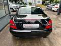 Mercedes-Benz SLK 200 Kompressor Aut.+Leder+Navi+SHZ+PDC+BT+ Schwarz - thumbnail 15