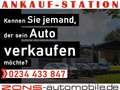 Mercedes-Benz SLK 200 Kompressor Aut.+Leder+Navi+SHZ+PDC+BT+ Schwarz - thumbnail 15