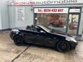 Mercedes-Benz SLK 200 Kompressor Aut.+Leder+Navi+SHZ+PDC+BT+ Schwarz - thumbnail 1
