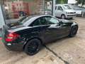 Mercedes-Benz SLK 200 Kompressor Aut.+Leder+Navi+SHZ+PDC+BT+ Schwarz - thumbnail 14