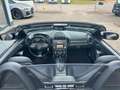 Mercedes-Benz SLK 200 Kompressor Aut.+Leder+Navi+SHZ+PDC+BT+ Schwarz - thumbnail 8