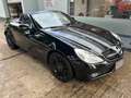 Mercedes-Benz SLK 200 Kompressor Aut.+Leder+Navi+SHZ+PDC+BT+ Schwarz - thumbnail 2