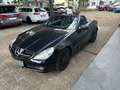 Mercedes-Benz SLK 200 Kompressor Aut.+Leder+Navi+SHZ+PDC+BT+ Schwarz - thumbnail 7