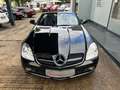Mercedes-Benz SLK 200 Kompressor Aut.+Leder+Navi+SHZ+PDC+BT+ Schwarz - thumbnail 3