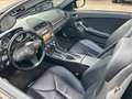Mercedes-Benz SLK 200 Kompressor Aut.+Leder+Navi+SHZ+PDC+BT+ Schwarz - thumbnail 13