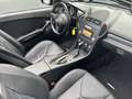 Mercedes-Benz SLK 200 Kompressor Aut.+Leder+Navi+SHZ+PDC+BT+ Schwarz - thumbnail 8