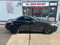Mercedes-Benz SLK 200 Kompressor Aut.+Leder+Navi+SHZ+PDC+BT+ Schwarz - thumbnail 11