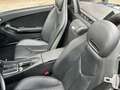 Mercedes-Benz SLK 200 Kompressor Aut.+Leder+Navi+SHZ+PDC+BT+ Schwarz - thumbnail 11