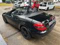 Mercedes-Benz SLK 200 Kompressor Aut.+Leder+Navi+SHZ+PDC+BT+ Schwarz - thumbnail 5