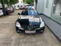 Mercedes-Benz SLK 200 Kompressor Aut.+Leder+Navi+SHZ+PDC+BT+ Schwarz - thumbnail 3