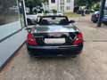 Mercedes-Benz SLK 200 Kompressor Aut.+Leder+Navi+SHZ+PDC+BT+ Schwarz - thumbnail 5