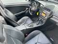 Mercedes-Benz SLK 200 Kompressor Aut.+Leder+Navi+SHZ+PDC+BT+ Schwarz - thumbnail 12